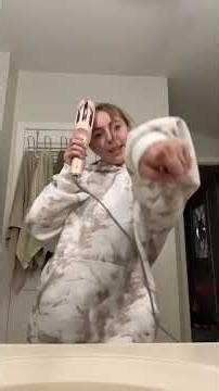 Christmas hall at 9 PM ESTM