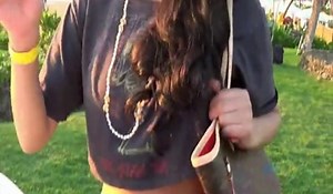 sophia leone creampie