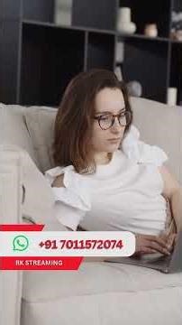 घर बैठे ऑनलाइन कमाई 💸 | Stripchat Model Account Kaise Banaye 2026 🔥 | Full Step By Step Guide