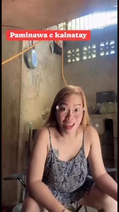 55 reactions · 87 comments | Hegugmaa rako ha ako nay bahala nemo #bonusesmonetization #highlight #follower #ContentMonetization #windelcuanan #kainataycommunity #bossdelzblog #followersシ゚ #fbreelsfypシ゚ #ForEntertainmentPurposesOnly | Noraida Fontanilla | Facebook