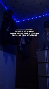 9K views · 80 reactions | Makase 2023 #r23jsingkoh #reelsfb #sulutgreat #bakado_mdo | Sulut Great | Facebook