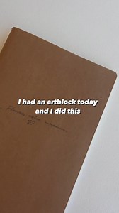 Some watercolor sketches 💜 #watercolour #walldecor #watercolourpainting #watercolorartist #artist #aquarelle #painting #sketchbook | Polina Bright