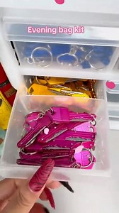 19K views · 345 reactions | Stay safe girls and order your keychain set now  #safetyfirst #safetytips #viralvideostoday #fypシ゚vir #asmrsounds | Safety Shoppy | Facebook