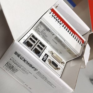 [Hot Item] Portable Power Supply for Global Distributors and Resellers