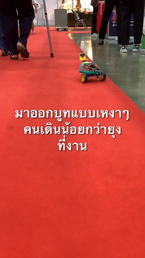 Expert-Programming-tutor.com on Reels