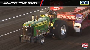 Saturday winners at the Lucas Oil Speedway for the Lucas Oil Pro Pulling Nationals! #ProPulling | Pro Pulling League