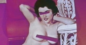 10 Vintage Educational Films About Sex