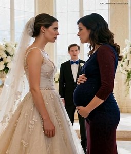 401K views · 3.2K reactions | O dia do meu casamento devia ter sido...