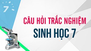 Đối với con người, động vật nào sau đây gây hại?