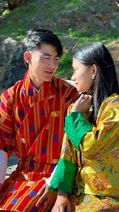 Nazu yoe be sem .. From movie Sang magaypi Sem Cast profile Singye Wangchuk @kuenzang | Norbu films