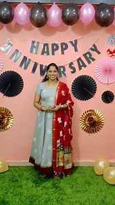 13K views · 1K reactions | Video No-4 FLORAL ORGANZA LONG FROCKS...