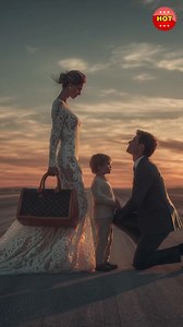 By the time Briana Lane got home, night had already fallen. She pushed open the master bedroom door and saw men's clothes and a belt tossed carelessly across the bed. The sound of running water echoed from the bathroom. Shepard Carter was in the shower. Briana lowered her gaze, staring at the pregnancy test report in her hand. It was positive, and she was carrying twins. When the doctor confirmed it, Briana's first thought was, maybe the babies could keep Shepard by her side and save her fragile