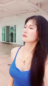 13K views · 1.1K reactions | I love the view ❤️ | Laynie Lim Vlogs | Facebook