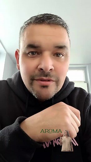 Rodrigo on TikTok