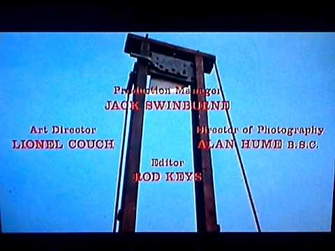 Carry On Don't Lose Your Head