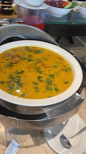 12K views · 141 reactions | Enjoy 40+ Buffet Lunch Items  | FARS Hotel & Resorts Ltd. | Facebook