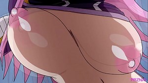 - Free Mobile Porn Videos - iPornTV