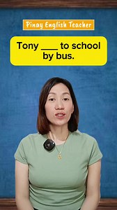 59K views · 1.4K reactions | Subject-Verb Agreement QUIZ #englishtips #englishgrammar #esl #ielts #CivilServicesExam #subjectverbagreement #PinayEnglishTeacher | Pinay English Teacher | Facebook