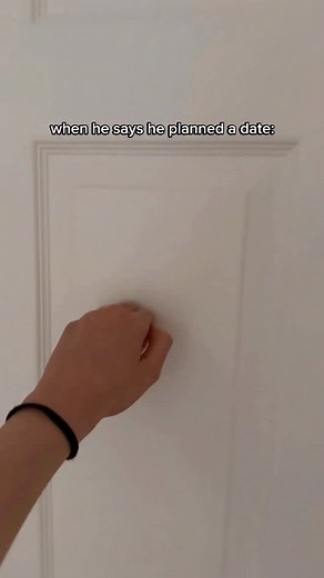 🥀🥀🥀 . . . #pov #skit #dating #comedy #college #relationships #situationship #malelonelinessepidemic | Anna Mei