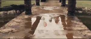 NAMAGEMBE - MADDOX SSEMATIMBA | Kagezimunnyo atuuse