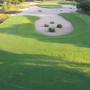 Grande Dunes Resort Club #greatgolfcourse #myrtlebeachgolf #myrtlebeach #golfvacation #golf #instagram | Myrtle Beach Golf at MBN.com