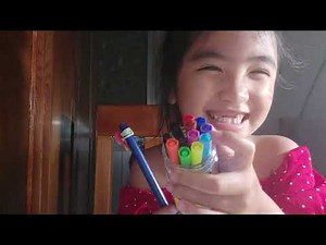 Princess Polly and the Pony - Gia Hân retell