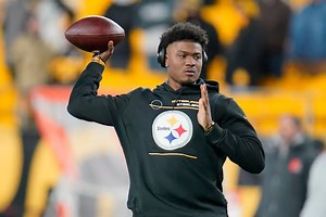 Dwayne Haskins: Wife 911 call| Funeral| Parents| Married - sportsjone