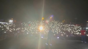 22K views · 352 reactions | Lucas Sugo on Reels | Facebook