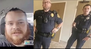 Knoxville Knobslob Chases Down Lesbian Woman He Tried Converting Straight With Song, Films Himself ...