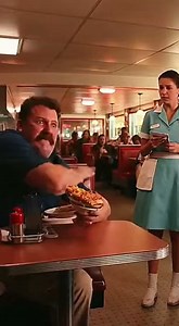 260K views · 1K reactions | "HELL'S ANGELS TAKE DOWN A DISRESPECTFUL...