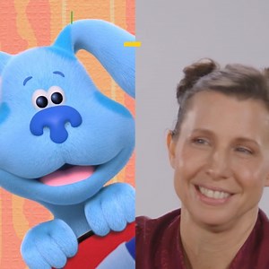 11K views · 392 reactions | These women show creators have changed the game with their Nick Jr. shows ✨ This month we’re celebrating all female game changers around the world! #WomensHistoryMonth | Nick Jr. | Facebook