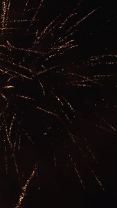 2.1K views · 23 reactions | ✨ A venit momentul să anunțăm oficial oferta de Revelion la Alpin Resort Hotel! 壟 Anul trecut am trăit împreună un show incendiar, plin de energie și emoție. ❄️ Iar anul acesta promitem că va fi și mai spectaculos!  Tematica acestei ediții: FIRE & ICE – un Revelion cum nu ați mai trăit!  Detalii complete și rezervări pe: hotelalpin.ro | Alpin Poiana Brasov | Facebook