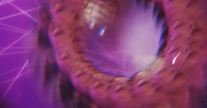 Video by cottonbro studio on Pexels