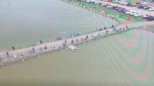 Paradise Xtreme on Reels