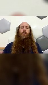 4.5K views · 106 reactions | Purity is a treasured level in Torah, Kabbalah, and a Hasidic thought. Rav Dror brings an original teaching on the path to spiritual purification; he explains that the path to correction for past mistakes is to find a holy reflection of the type of enjoyment enjoyed through sin, and to serve God (HaShem) though the holy opposite of the mistake. #jewish #kabbalah #purity #holiness | Rav Dror | Facebook