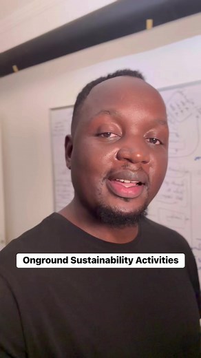 Support activities around the Kenyan Entrepreneurs' Conference On Trade & Development. | Kenyan Entrepreneurs' Conference On Trade & Development.