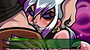 Top 10 hentai game parodies - Vidéos Porno et Sex Video - Tukif Porno