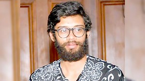 Tentative d’attaque sur l’ambassade de France à Maurice : gel de la remise en liberté de Mohammad Jaabir Papauretty