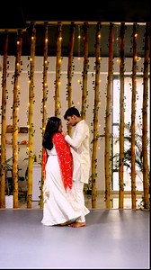 13K views · 166 reactions | O Rey Chori | Bollywood Nostalgia | #nirajpatelchoreography | Niraj Patel | Facebook