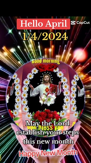 Kinsley Alyse Porn TikTok April 1, 2024