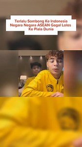 Dulu sering di bully ama raja asean #jackcalvin | Jack Calvin