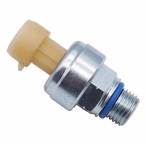 [Hot Item] The Pressure Sensor Is Suitable for John Deere Re154966 Re217077