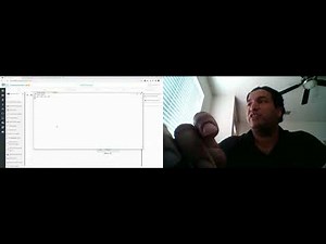 DeepCognition: Build DL Models with DL Studio