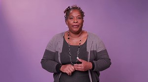 🗣️ “Our Black Leadership Forum was intentional this year in aligning the Black History Month celebrations to honor the contributions of Black artists, poets and musicians who have used their platform to support social movements and fight for a more equitable society.” Shane Mitchell, Vice Chair of the Black Leadership Forum This #BlackHistoryMonth it’s an honor to spotlight the Deutsche Bank’s employee resource group, the Black Leadership Forum (BLF). As an extension of our DEI efforts, the BLF