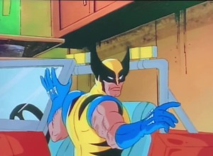 Marvel Cinematic Universe on Reels | Facebook