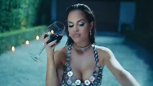 Imposible Amor - Natti Natasha Ft Maluma | Reggaeton & Trap