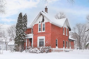 224 N 5th St, Brainerd, MN 56401 - MLS 6508179 - Coldwell Banker