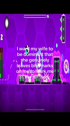Exploring Dominance in Relationships