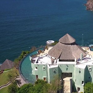 🌲🎅 Haha, hoho, hihi! / Hermanssons snack med pappa var ren magi / En sån kärleksfull skatt / När två vuxna män kommunicerar med skratt 🎅🌲 www.viafree.se/paradise-hotel | Paradise Hotel SE