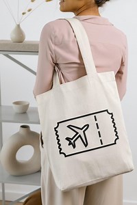 Airplane Ticket Icon. Travel Boarding Pass Design. Flight Pass Illustration SVG - Laser Engraving File (eps, Svg, Pdf, Png, Dxf, Jpeg) - Etsy UK